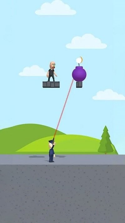 ����鿴��ͼ