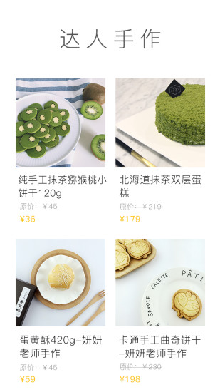 ���״�ȫ���ϳ���