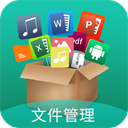 �ֻ��ļ��м��ܳ�����ʦ