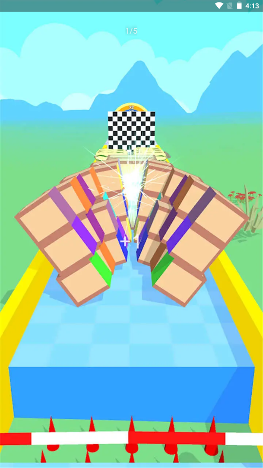 ����鿴��ͼ