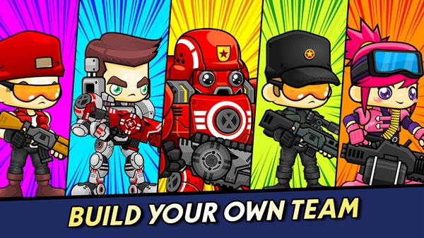 ��ʬ�����RPG