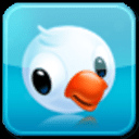 ����uc�ֻ���