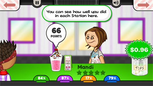 进化战争模拟器 进化战争模拟器