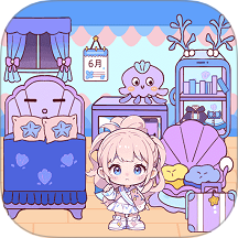 �滵�Ȿ������