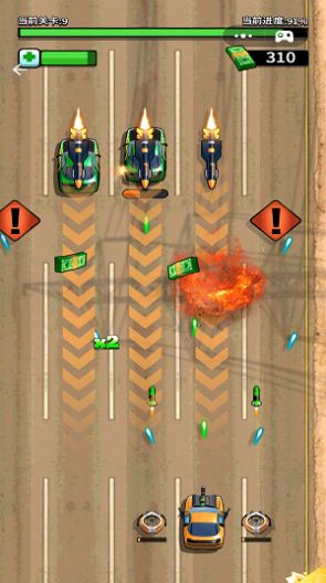 ����鿴��ͼ