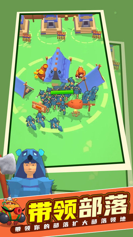 �ҵ�٪�޼�����