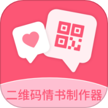 ��ά������������