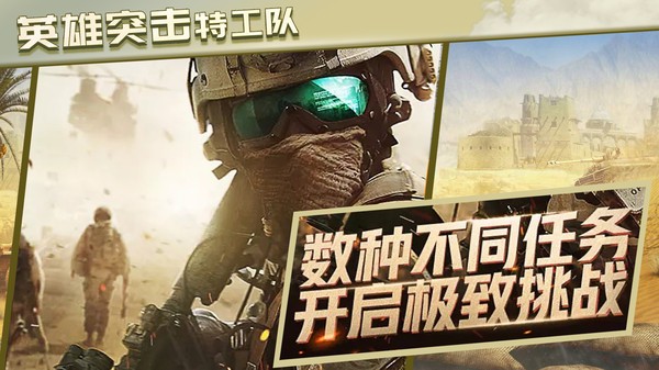 ����鿴��ͼ