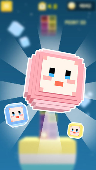 ����鿴��ͼ