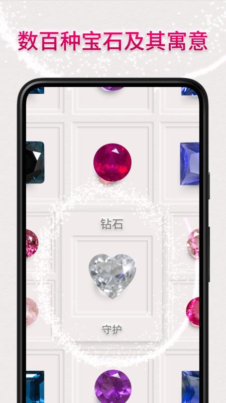 ����鿴��ͼ