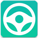 ��Ҫ������