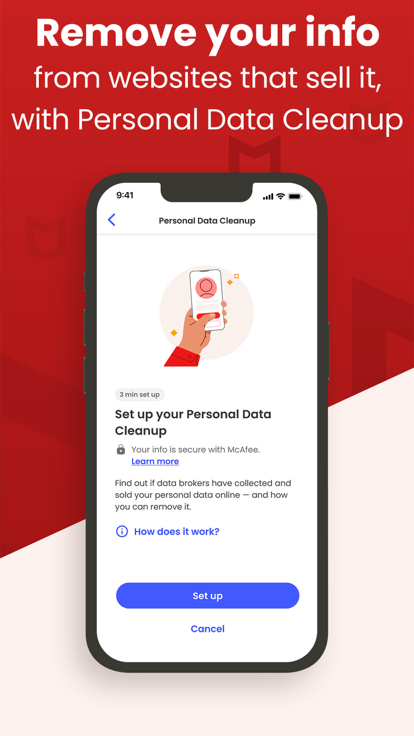 ɱ����������