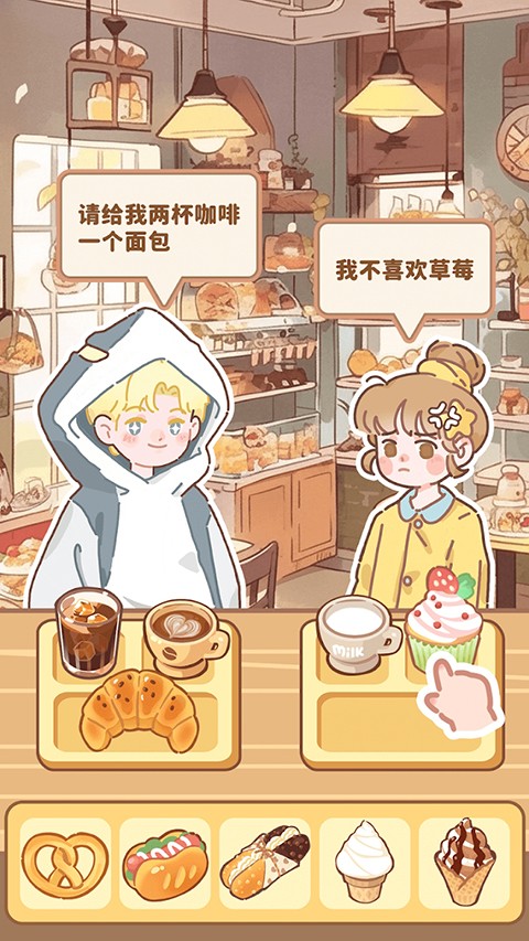 ����鿴��ͼ