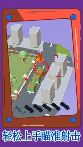 ����鿴��ͼ