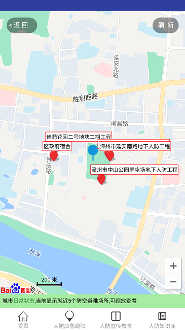 ����鿴��ͼ