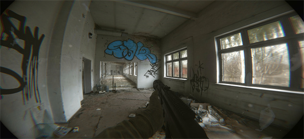 ����鿴��ͼ