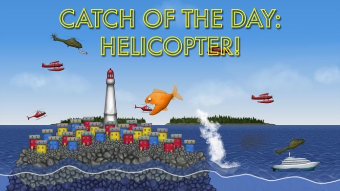 美味深蓝 美味深蓝