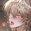 ������ʲô���õĹ����������°�