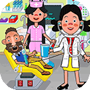 ����С���ҵ�ҽԺ