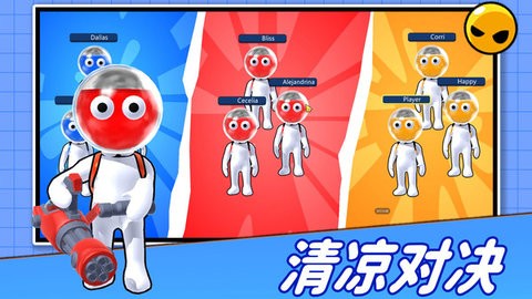 ����鿴��ͼ