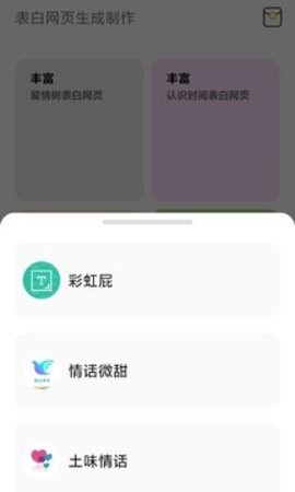 ������ҳ����