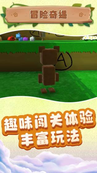 ����鿴��ͼ