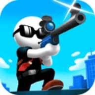 �����ѻ���