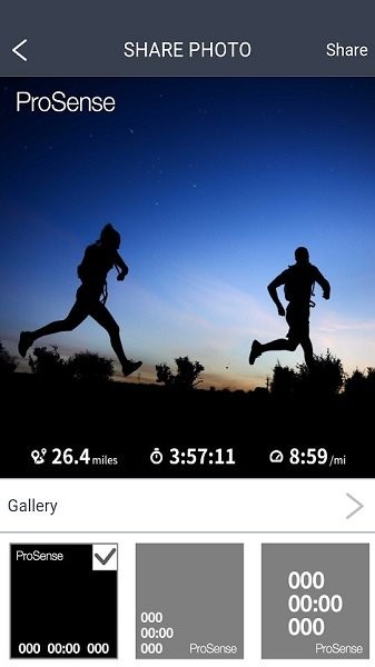 epson��ӡ������