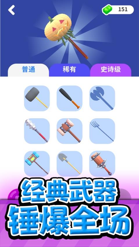 ����鿴��ͼ