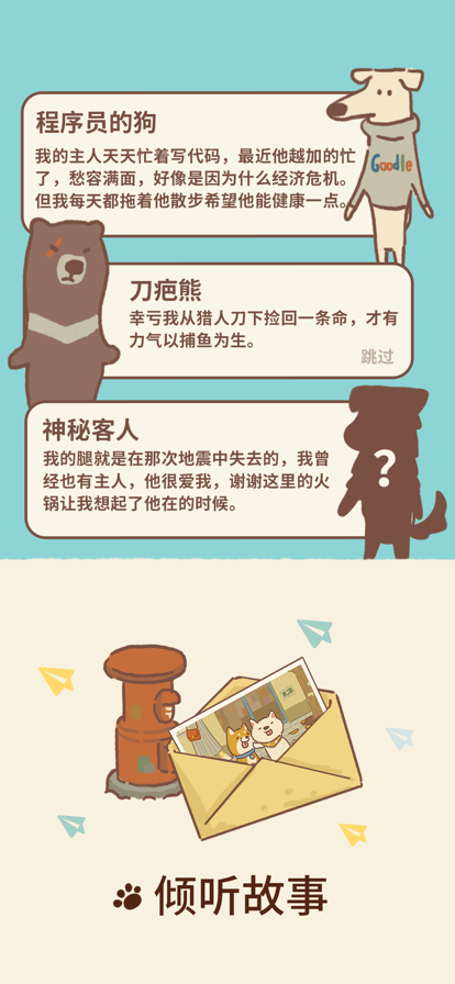 ����鿴��ͼ