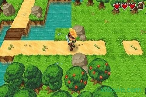 ����鿴��ͼ