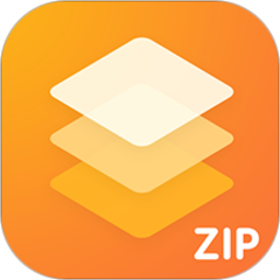 解压缩文件管理