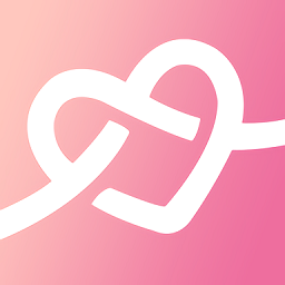 �鱴����ٷ���app