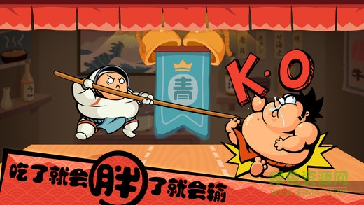 ����鿴��ͼ