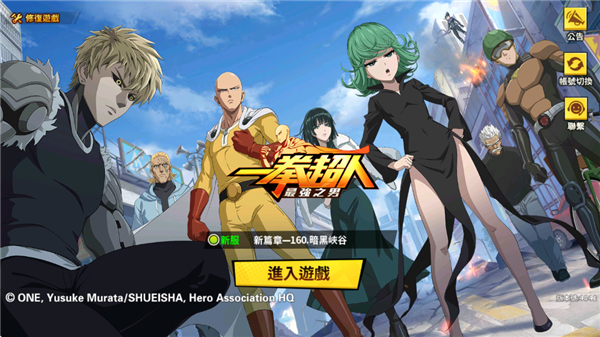 һȭ���ˣ��֮��