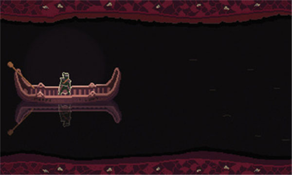 ����鿴��ͼ