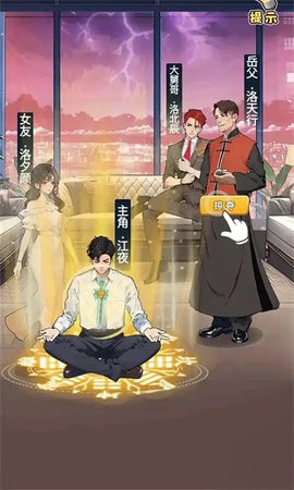 ����鿴��ͼ