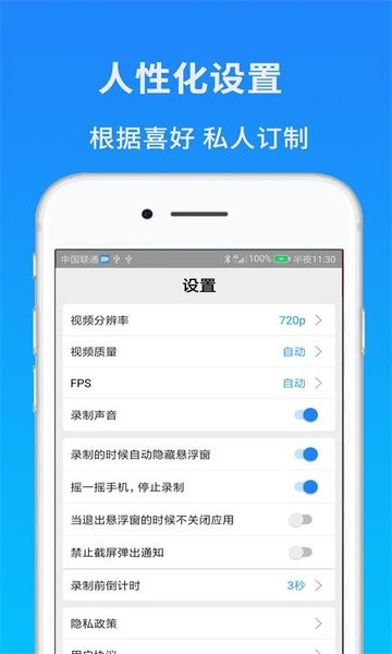 ����鿴��ͼ