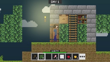 ��������������ս