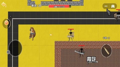 ����鿴��ͼ