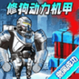 ǹ�����ģ��