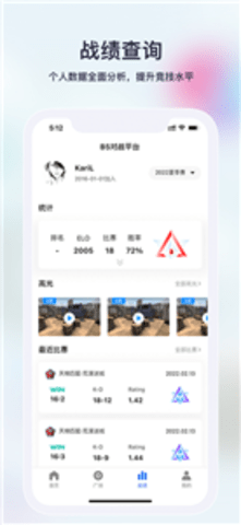 ����鿴��ͼ