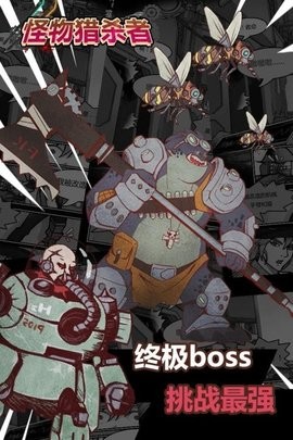 ����鿴��ͼ