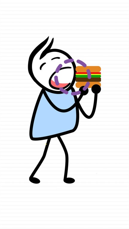 ����鿴��ͼ