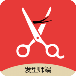 在线发型设计工具