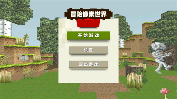 ð����������