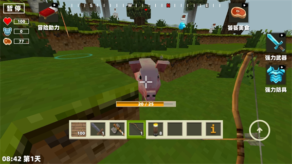 ����鿴��ͼ