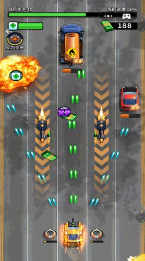 ȫ��������ս��