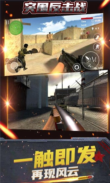 ����鿴��ͼ