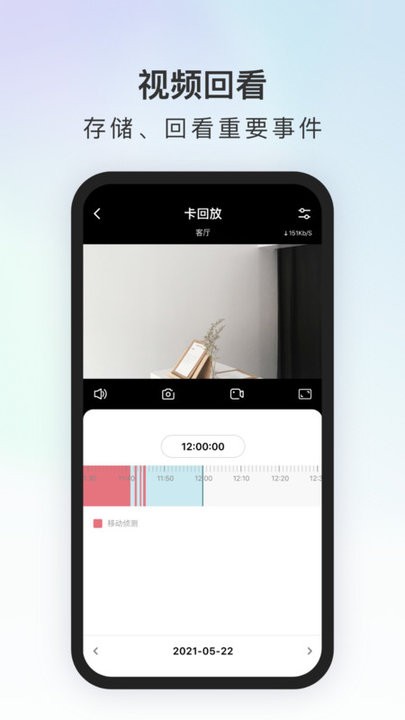 ����鿴��ͼ